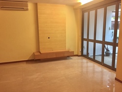 Goldenhill Villas (D19), Terrace #211975191
